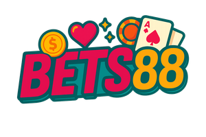 Bets88
